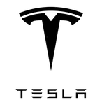 Logo TESLA