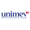logo unimev