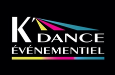 KDANCE