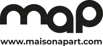 Logo Map