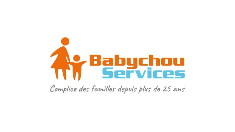 babychou