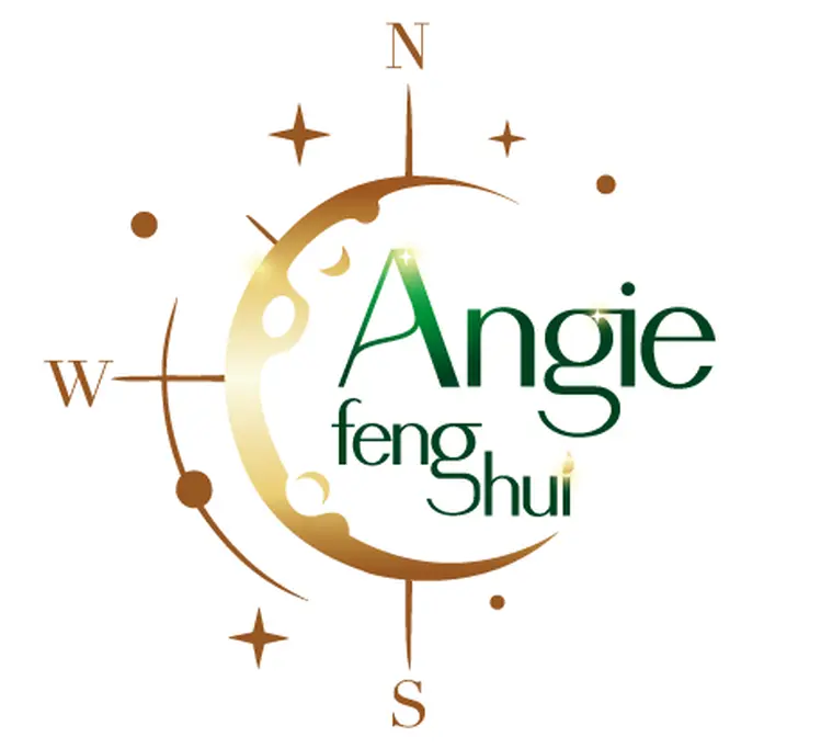 Angie