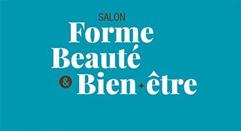 Forme, Beauté & Bien-être