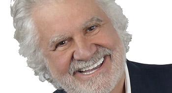 Roland Magdane
