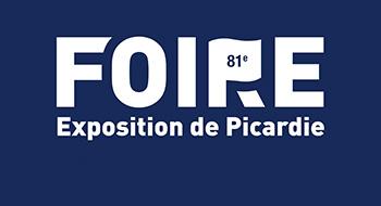 81e Foire Exposition De Picardie