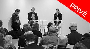 Road-Show la Poste