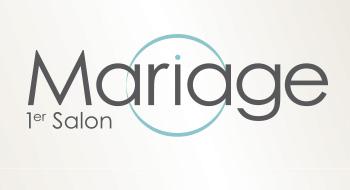 Salon du Mariage