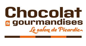 Chocolat & Gourmandises - Le Salon de Picardie