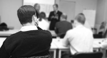 Concours Adjoint Administratif
