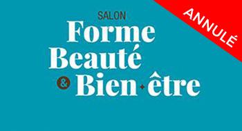 Forme, Beauté & Bien-être