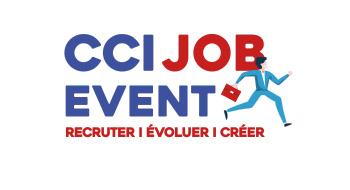 CCI JOB EVENT