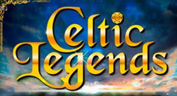 Celtic legends