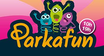 PARKAFUN
