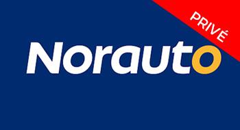 SALON NORAUTO 2023 SALON NORAUTO 2023