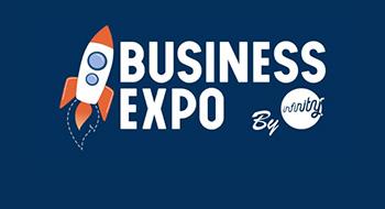 BUSINESS EXPO 2023 BUSINESS EXPO 2023