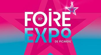 Foire 2023 Foire 2023