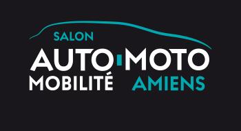 Salon Auto-Moto-Mobilité Salon Auto-Moto-Mobilité