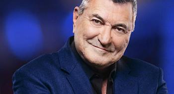 Bigard 2024