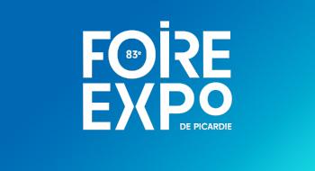 Foire expo de Picardie 2024