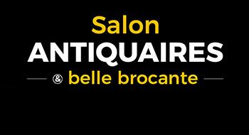 Antiquaires 2024 Antiquaires 2024