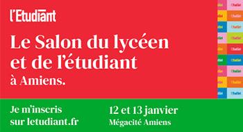 Letudiant 2024 Letudiant 2024
