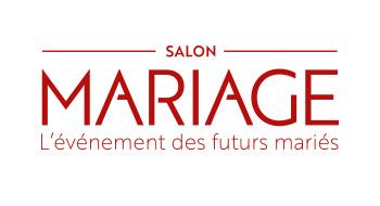 Salon du mariage