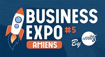 Business EXPO