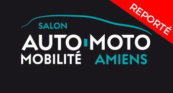 auto moto 2025