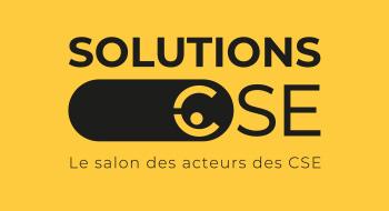 ces ces