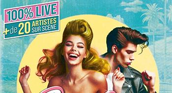 grease
