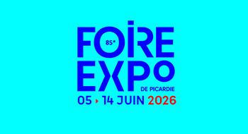 Foire 2026