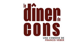 le diner de cons