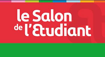 étudiant 2026