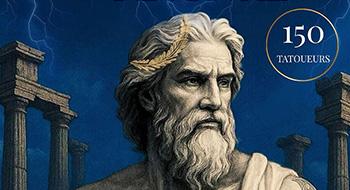 Tattoo festival 2026