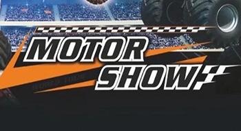 MotorShow