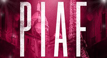 PIAF