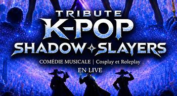 Kpop