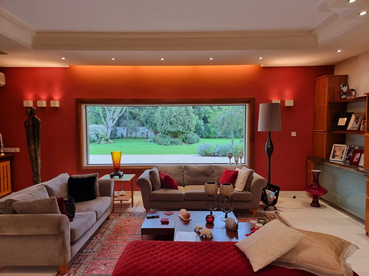 DECO