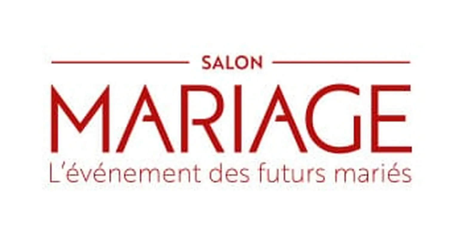 Salon mariage 2026