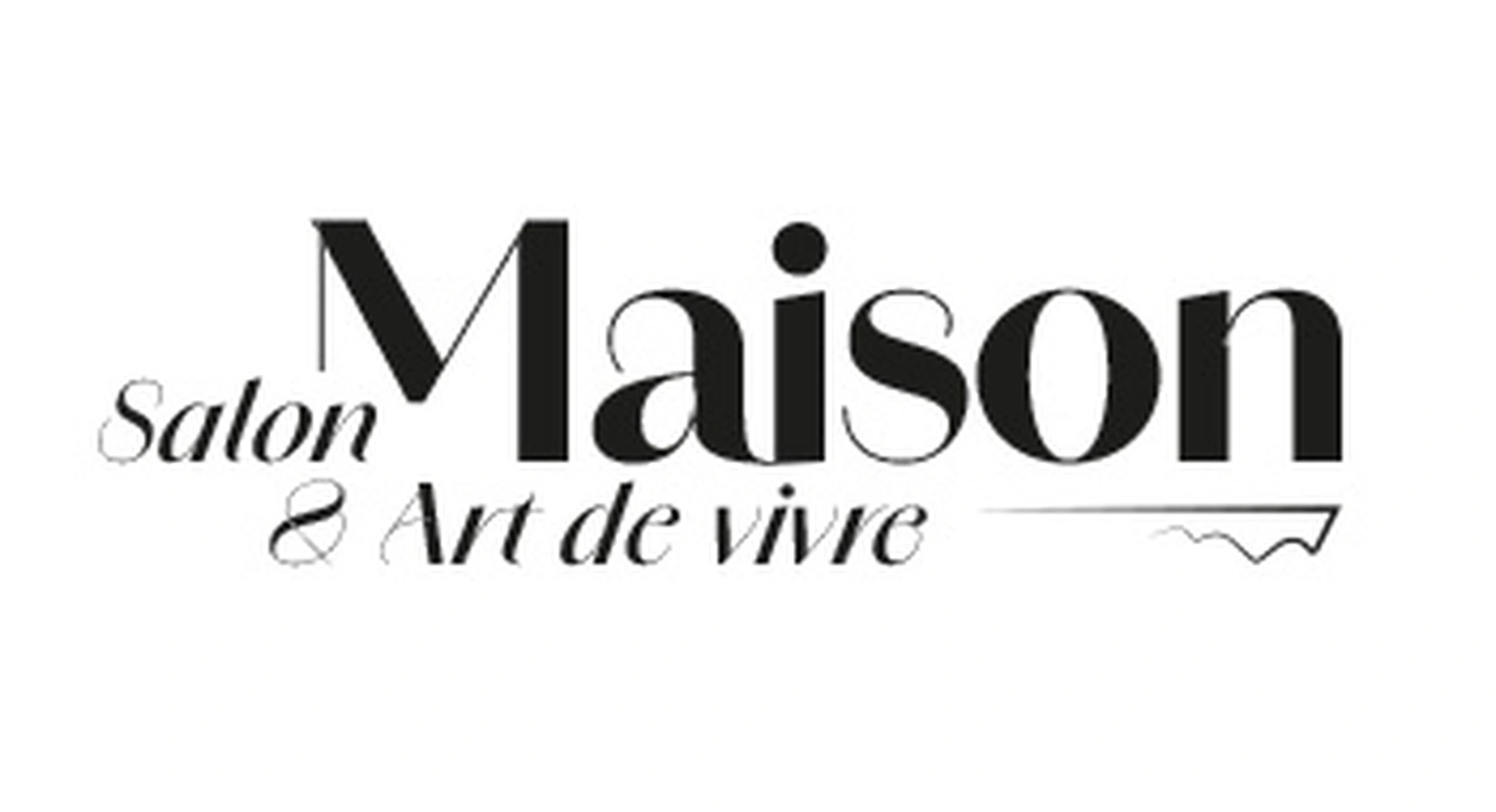 vign-maison.jpg