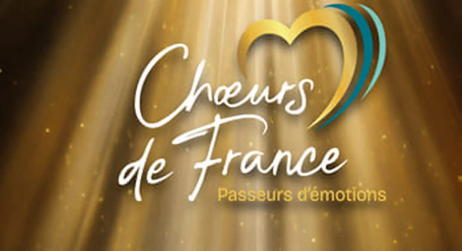 choeur de france