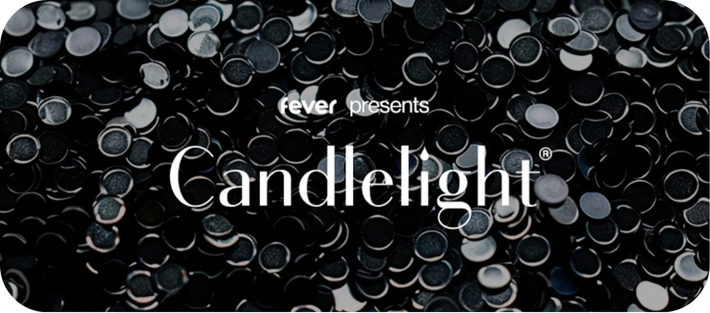 Candlelight