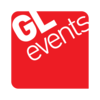 GL events