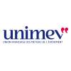 Unimev